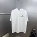 YSL T-Shirts for MEN #A63001