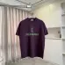 YSL T-Shirts for MEN #A64807