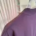 YSL T-Shirts for MEN #A64807
