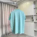 YSL T-Shirts for MEN #A64807