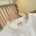 YSL T-Shirts for MEN #A65104