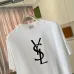 YSL T-Shirts for MEN #A65104