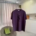 YSL T-Shirts for MEN #A65104