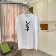 YSL T-Shirts for MEN #A65104