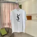 YSL T-Shirts for MEN #A65104