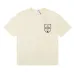 Rhude T-Shirts for MEN #A39077
