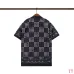 AMIRI Men Bandana‑Print Short‑Sleeve Shirt &amp; Shorts Set #B67972