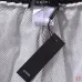 AMIRI Men Bandana‑Print Short‑Sleeve Shirt &amp; Shorts Set #B67972