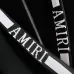 AMIRI Tracksuits #B68746
