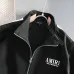 AMIRI Tracksuits #B68746