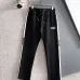 AMIRI Tracksuits #B68746