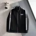 AMIRI Tracksuits #B68746