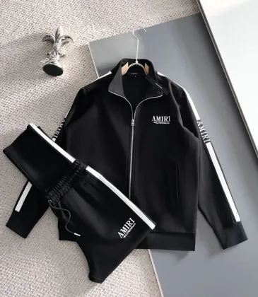 AMIRI Tracksuits #B68746