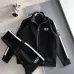 AMIRI Tracksuits #B68746