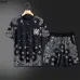 AMIRI Tracksuits #A48911