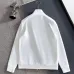 AMIRI Tracksuits #A55056