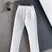 AMIRI Tracksuits #A55060