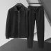 AMIRI Tracksuits #A55297