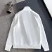 AMIRI Tracksuits #A55563