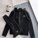 AMIRI Tracksuits #A55565
