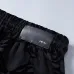AMIRI Tracksuits #A61411