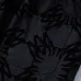 AMIRI Tracksuits #A61411