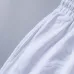 AMIRI Tracksuits #A61412