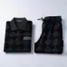 AMIRI Tracksuits #A61413