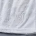 AMIRI Tracksuits #A61419