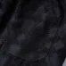 AMIRI Tracksuits #A61420