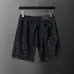 AMIRI Tracksuits #A61420
