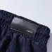 AMIRI Tracksuits #A61424