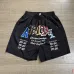 AMIRI Tracksuits #A65818