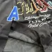 AMIRI Tracksuits #A65818