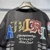 AMIRI Tracksuits #A65818