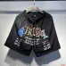 AMIRI Tracksuits #A65818