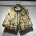 AMIRI Tracksuits #A65819