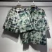 AMIRI Tracksuits #A65819