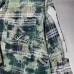 AMIRI Tracksuits #A65819