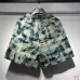 AMIRI Tracksuits #A65819