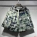 AMIRI Tracksuits #A65819