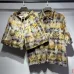 AMIRI Tracksuits #A65819