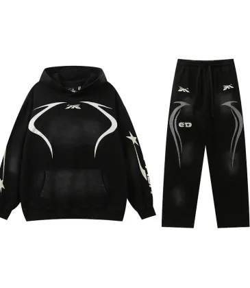 Hellstar Tracksuits #A42275 Hellstar Tracksuits #A42275