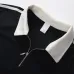 Adidas Trefoil Logo Quarter Zip Tracksuit Set Top &amp; Pants Navy,Grey,Burgundy,Black #B69395