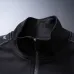 Armani Tracksuits for Men's long tracksuits #B68618
