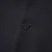 Armani Tracksuits for Men's long tracksuits #B68618