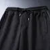 Armani Tracksuits for Men's long tracksuits #B68618