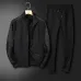 Armani Tracksuits for Men's long tracksuits #B68618