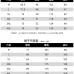 Armani Tracksuits for Men's long tracksuits #A54952