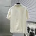 Balenciaga Tracksuits #A50024